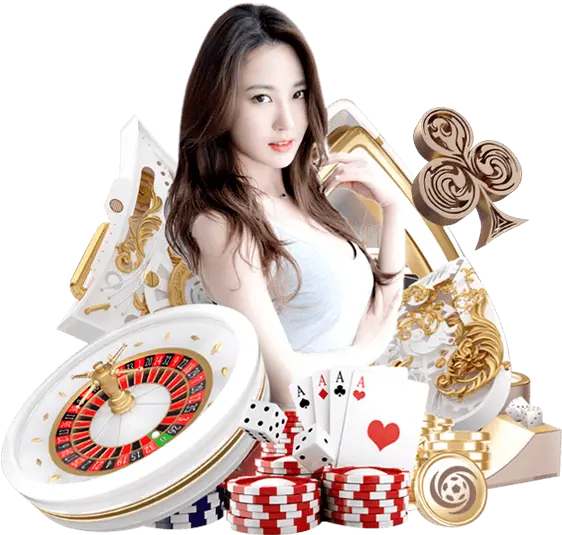Câu hỏi thường gặp và hướng dẫn 11Win