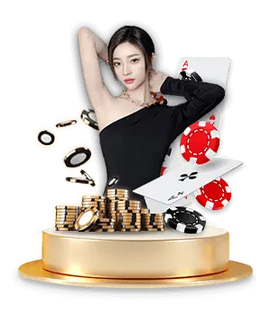 Hướng dẫn truy cập và đọc nội dung